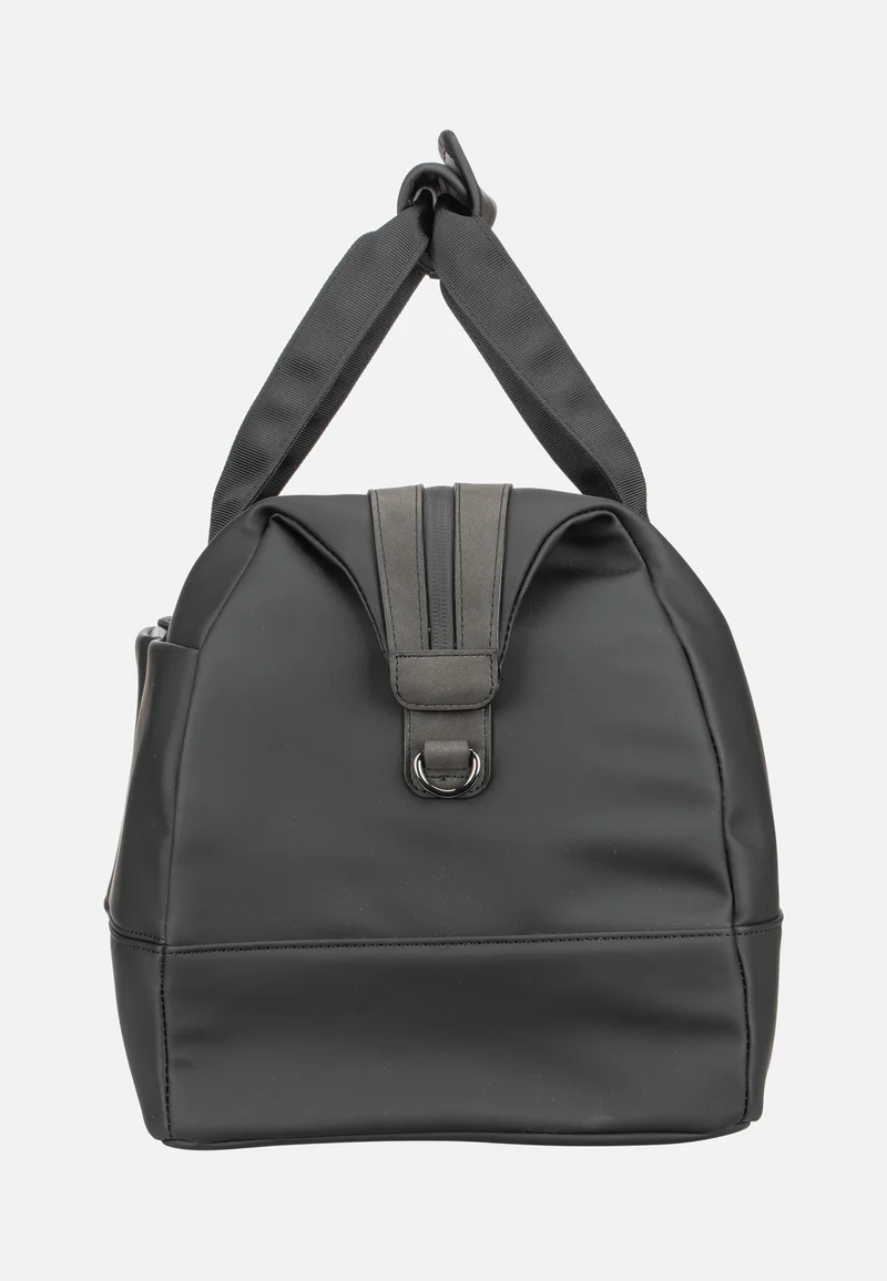 Storen All Black - Weekender