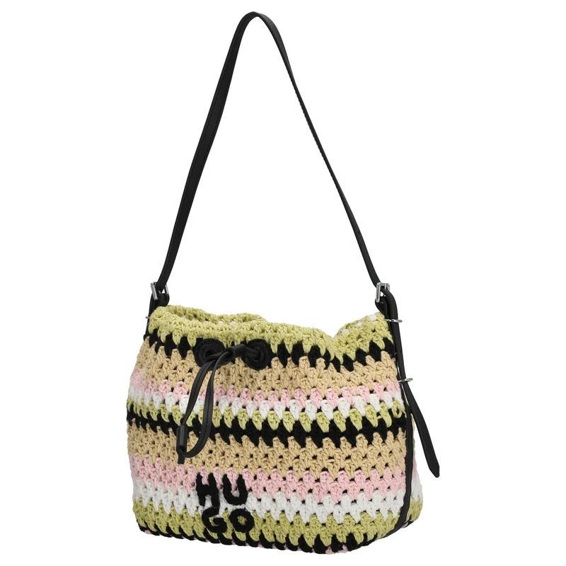 HUGO Women Neeko CR - Beuteltasche 28 cm (open miscellaneous)