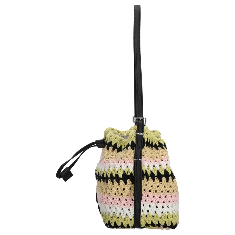 HUGO Women Neeko CR - Beuteltasche 28 cm (open miscellaneous)
