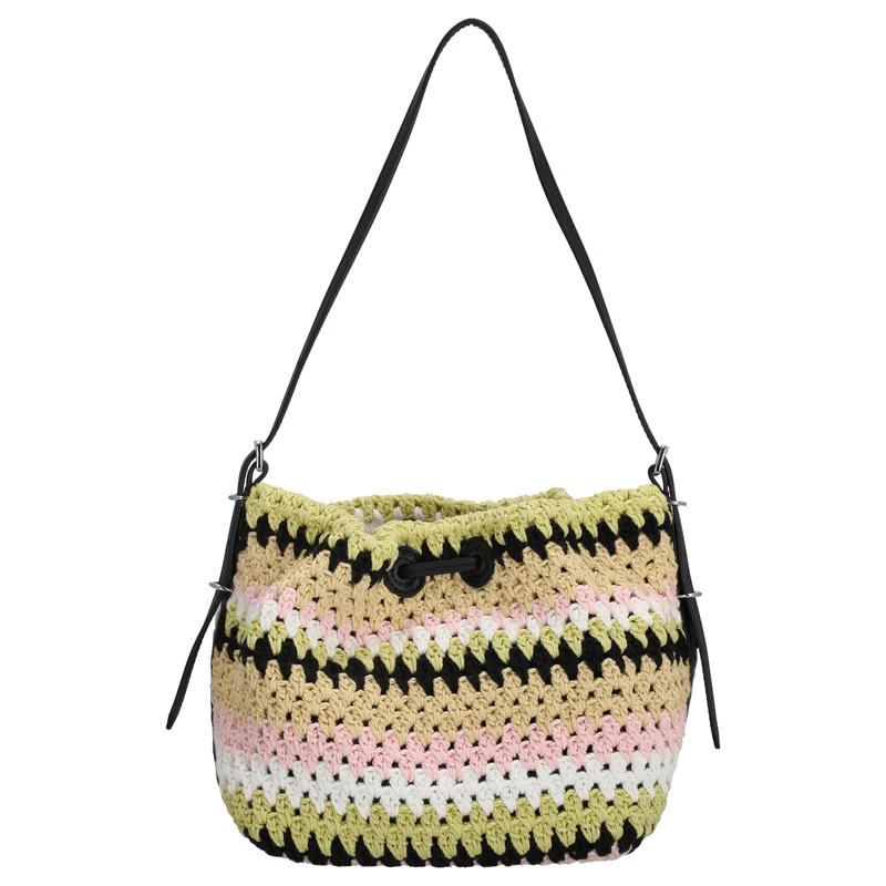 HUGO Women Neeko CR - Beuteltasche 28 cm (open miscellaneous)