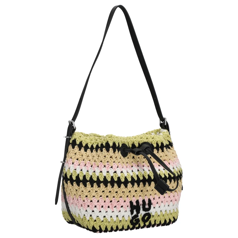 HUGO Women Neeko CR - Beuteltasche 28 cm (open miscellaneous)