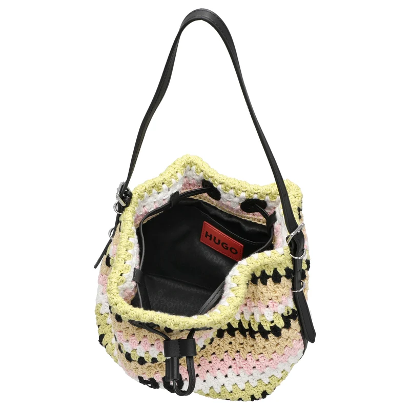 HUGO Women Neeko CR - Beuteltasche 28 cm (open miscellaneous)