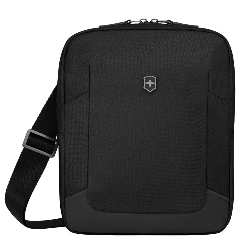 Victorinox Altmont Modern - Umhängetasche 28 cm (schwarz)
