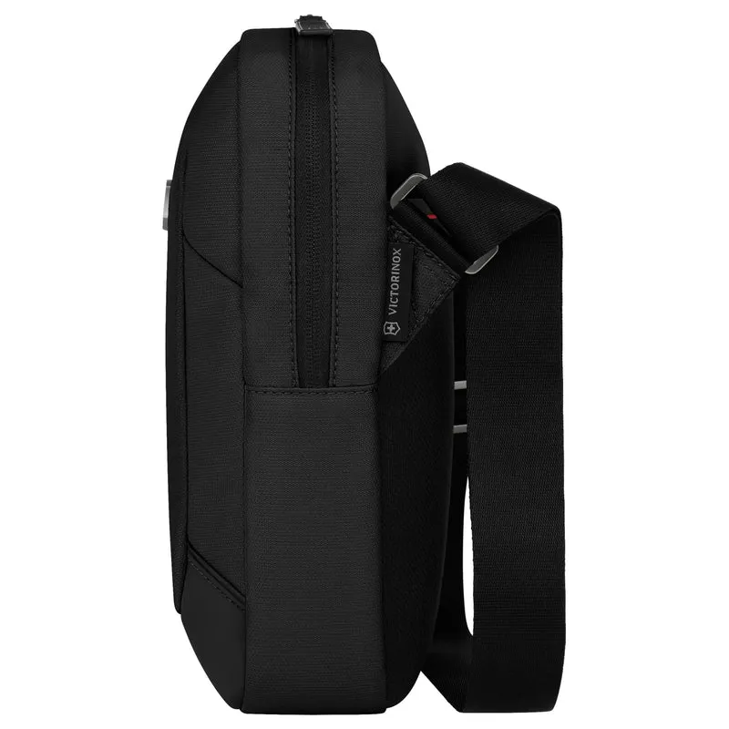 Victorinox Altmont Modern - Umhängetasche 28 cm (schwarz)