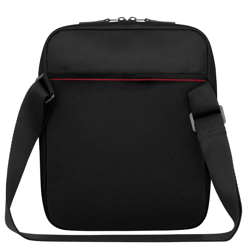 Victorinox Altmont Modern - Umhängetasche 28 cm (schwarz)
