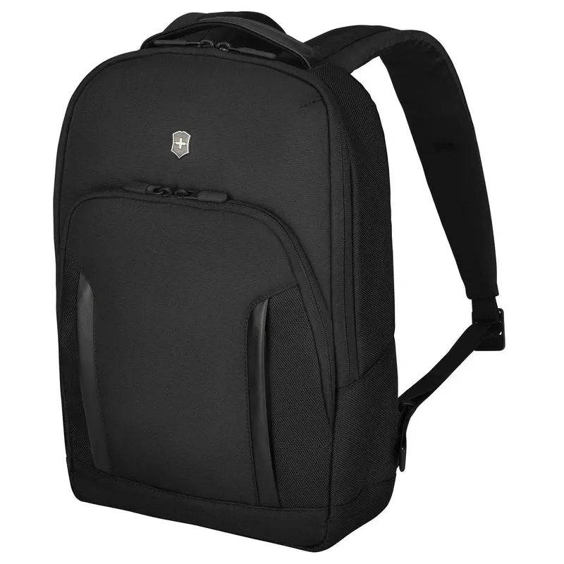 Victorinox Altmont Professional City - Rucksack 14" 40 cm (black)