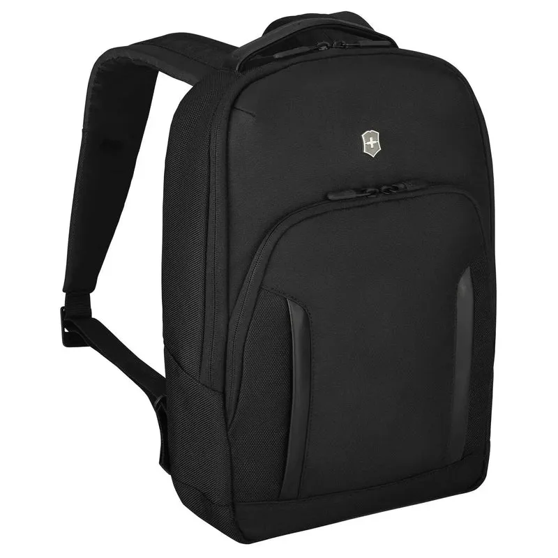 Victorinox Altmont Professional City - Rucksack 14" 40 cm (black)