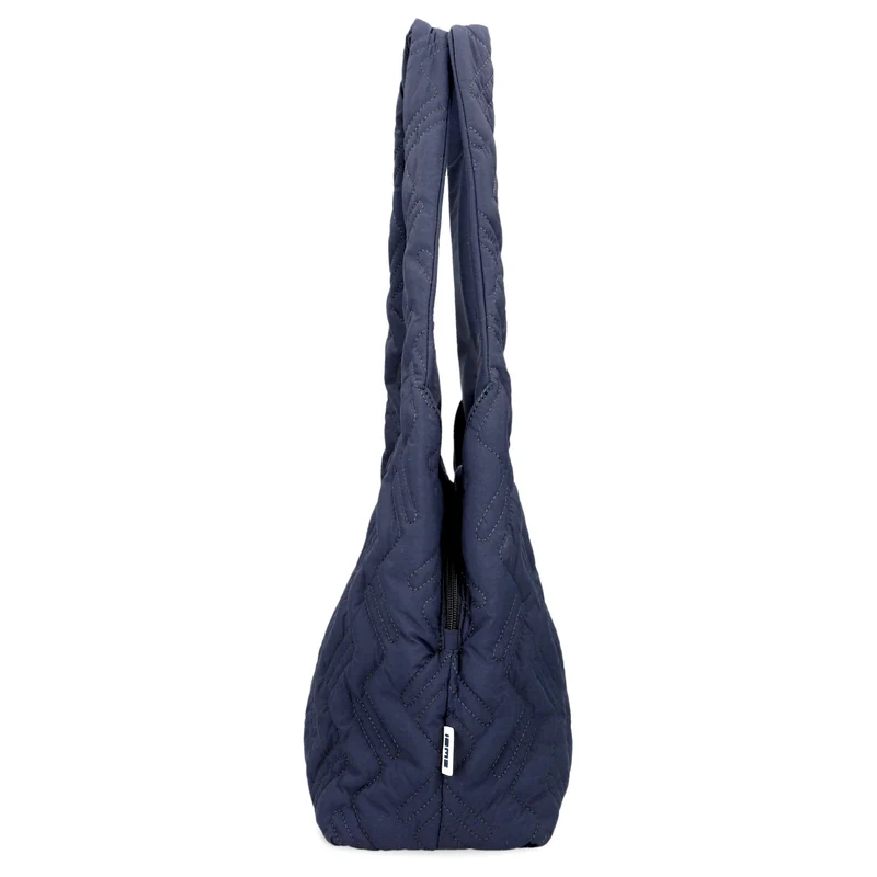 zwei Cleo CL100 - Shopper 36 cm (blue)
