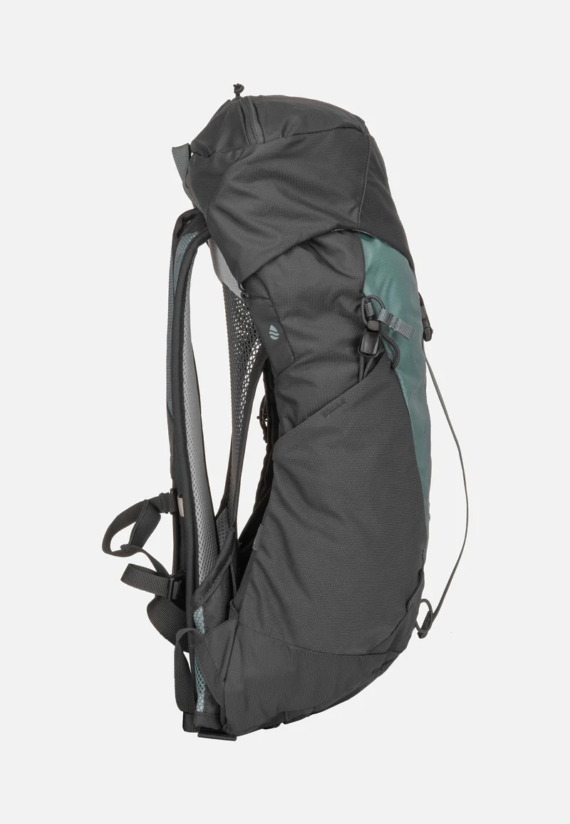 AC Lite 14 SL Graphite/Shale - Wanderrucksack