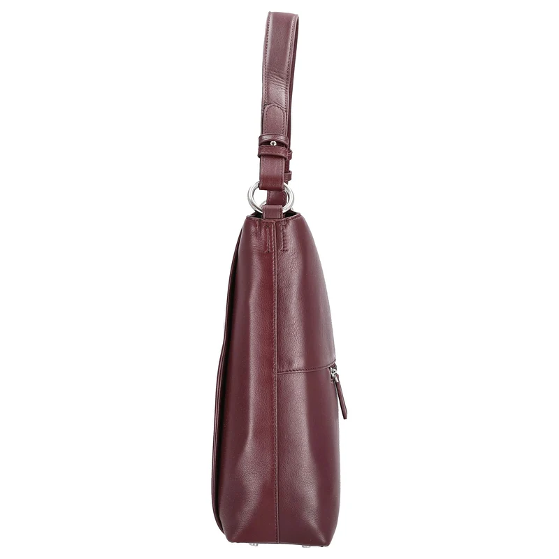 Picard Bali - Schultertasche 35 cm (chianti)