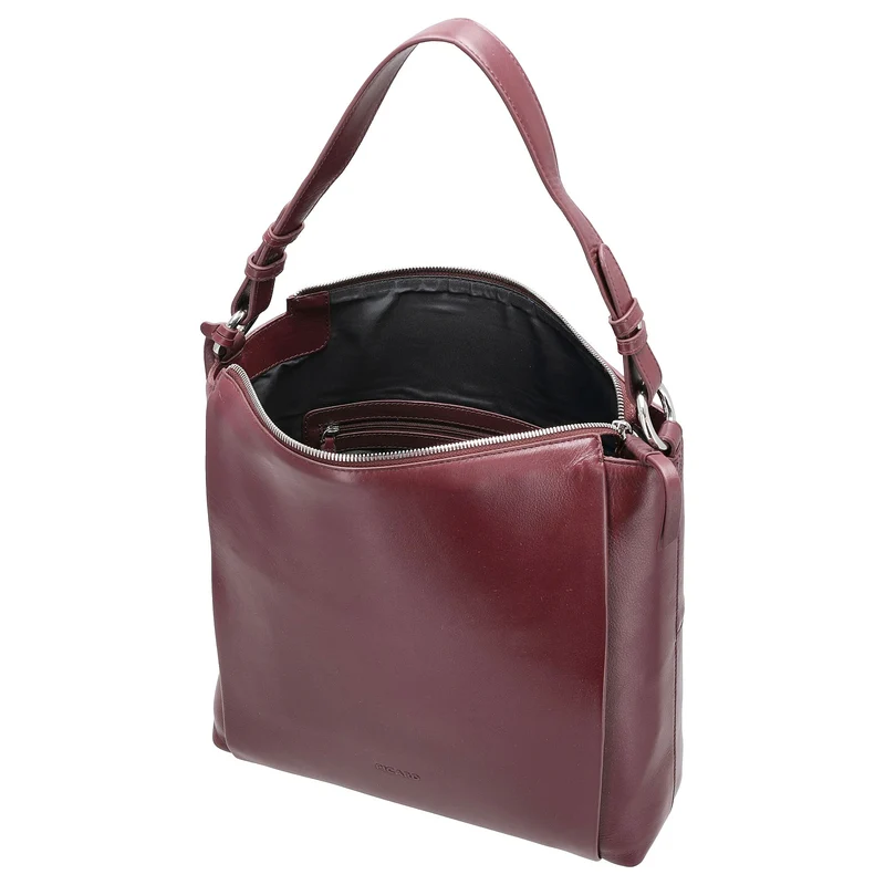 Picard Bali - Schultertasche 35 cm (chianti)