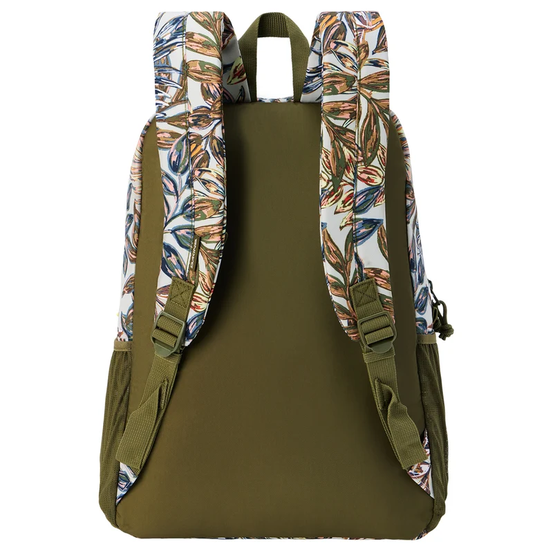 Dakine Tardy Slip 25 - Rucksack 42 cm (oasis)