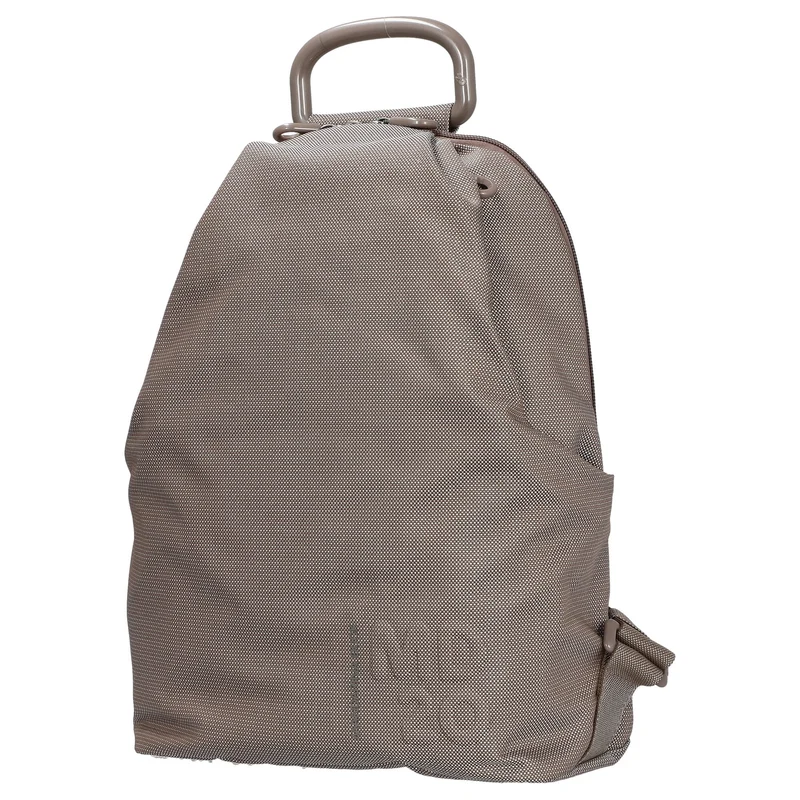 Mandarina Duck MD20 - Rucksack 40 cm (taupe)