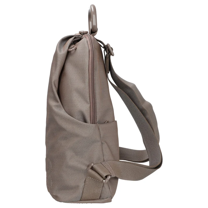 Mandarina Duck MD20 - Rucksack 40 cm (taupe)