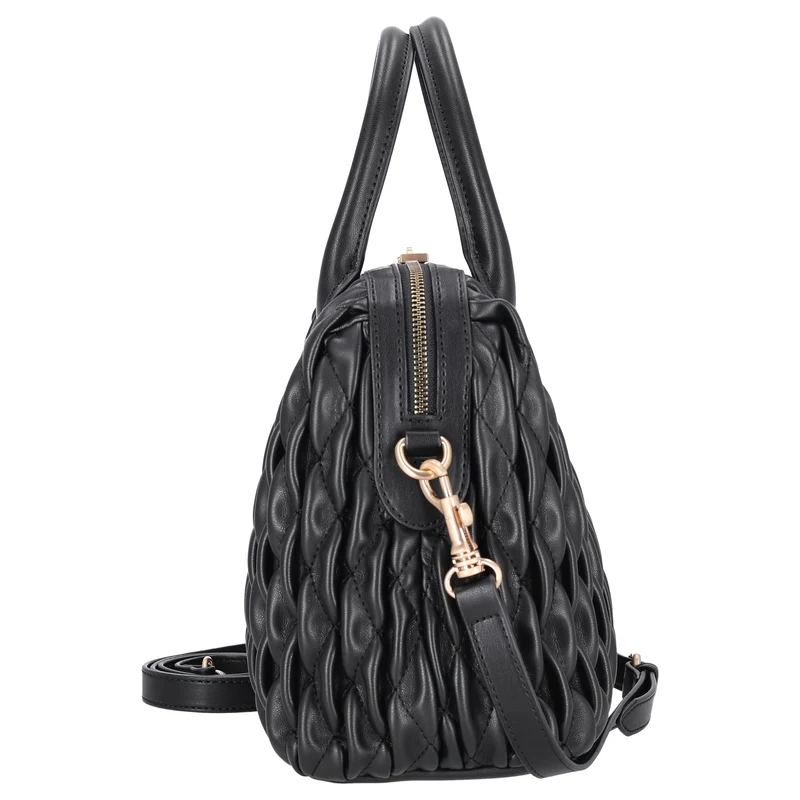 Joop Jeans Ruga - Henkeltasche 30 cm (black)