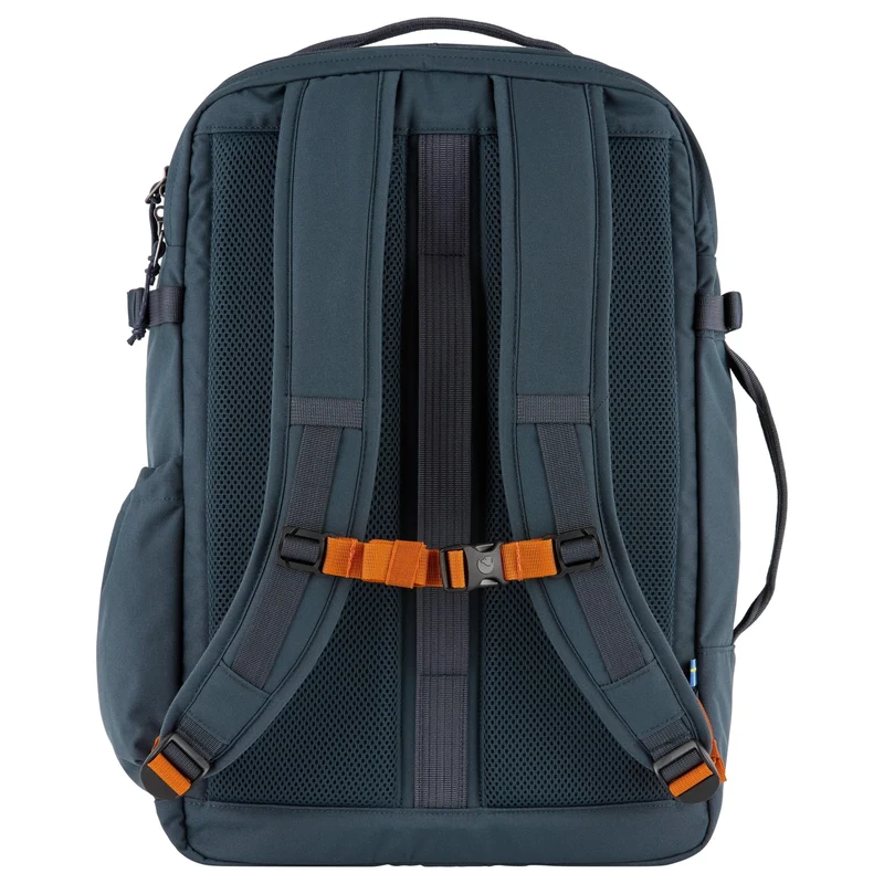Fjällräven Färden Carry-On Pack 30 - Reiserucksack 48 cm (navy)