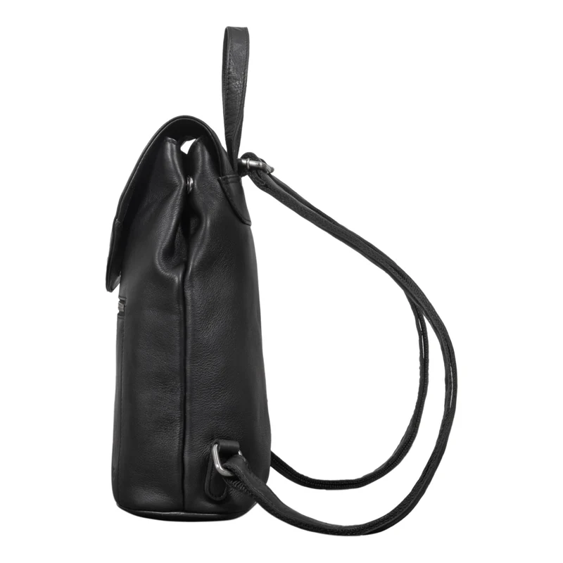 "Zea" Cityrucksack Damen Klein