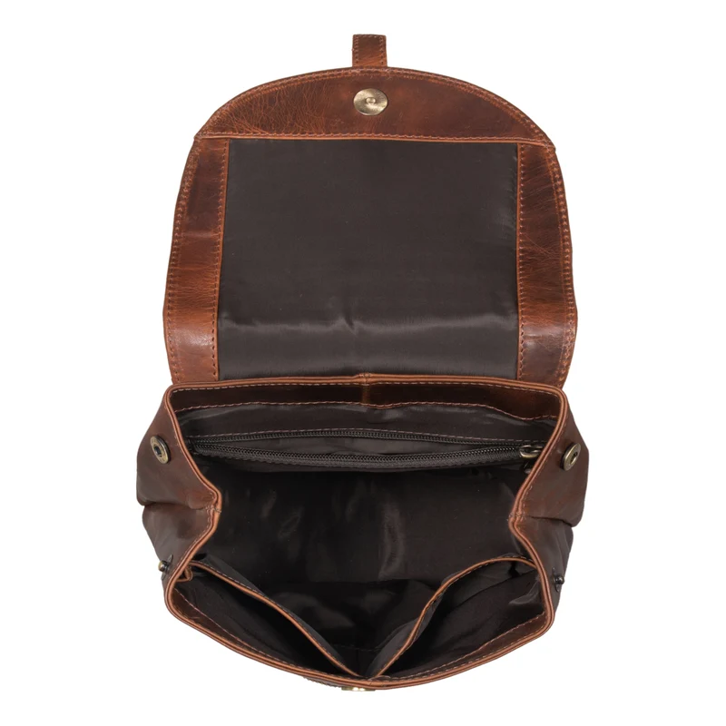 "Zea" Cityrucksack Damen Klein