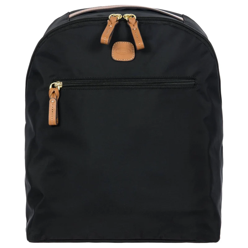 Brics X-Travel - Rucksack 35 cm (black)