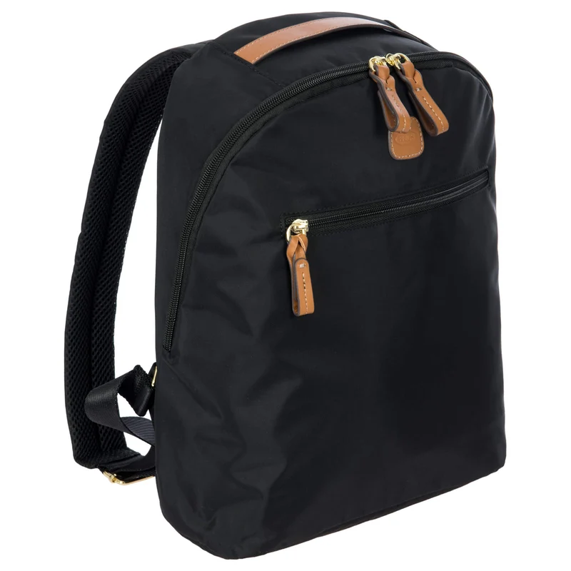 Brics X-Travel - Rucksack 35 cm (black)