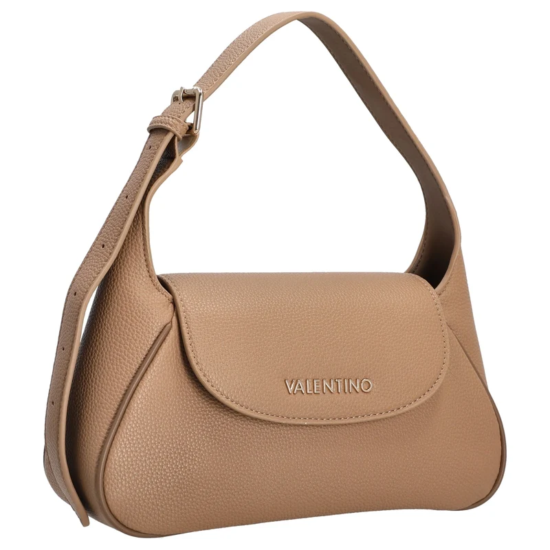 Valentino Bags Daphne Re - Schultertasche (beige)