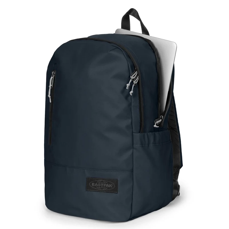 Eastpak Tarp Pack 25 - Rucksack 16" 45 cm (navy)