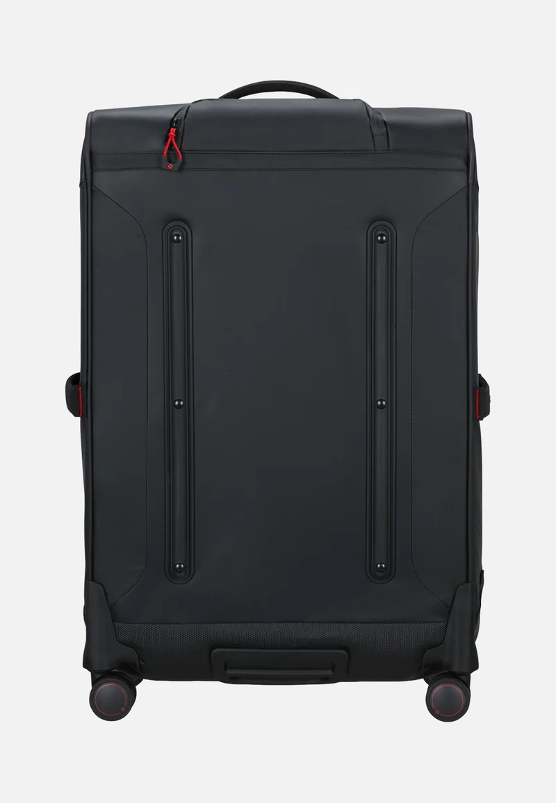 Prodiver Spinner Duffle 68/25 Black - Koffer