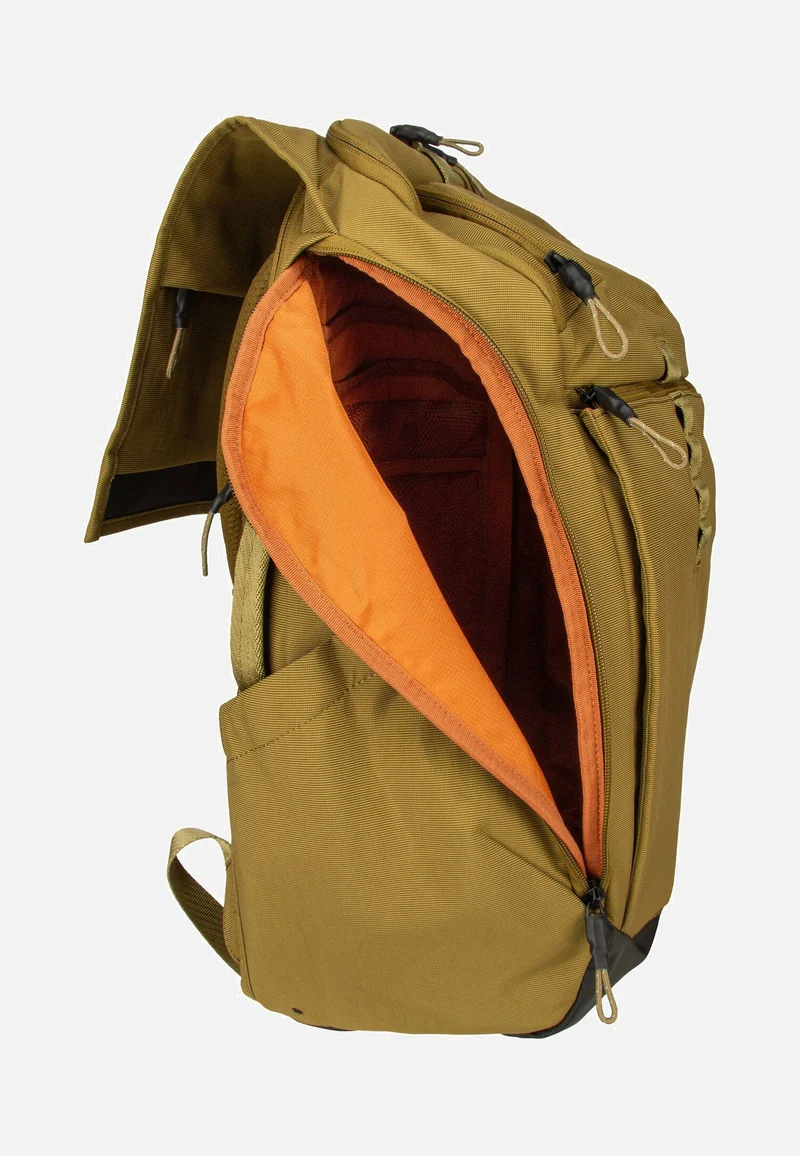 Paramount 3 27L Nutria - Rucksack