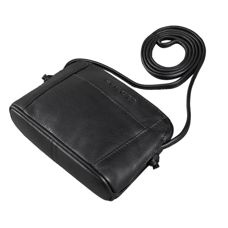 "Mariella" Schultertasche Damen Vintage