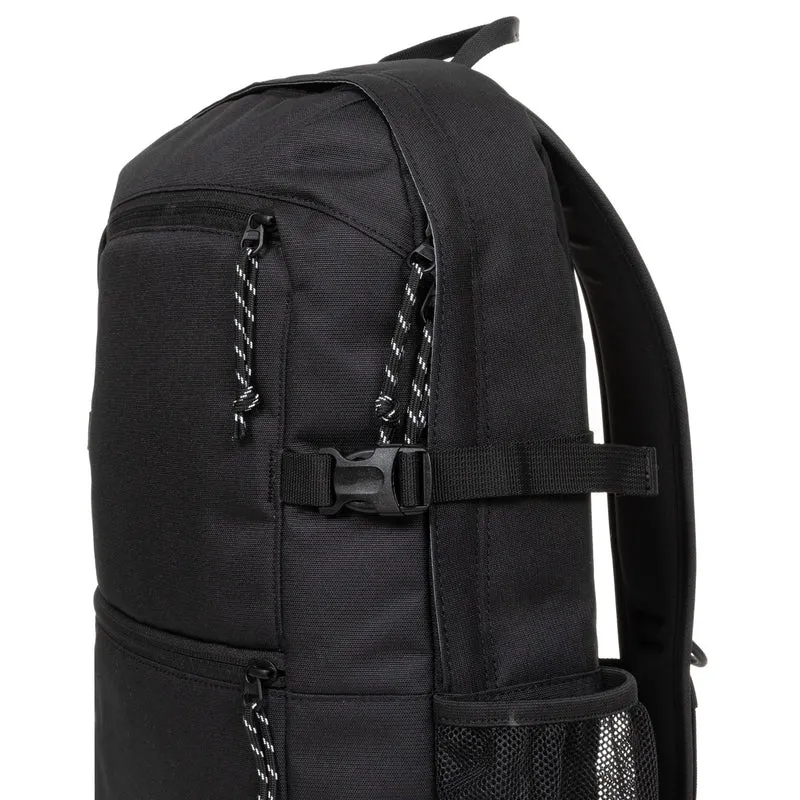 Eastpak Floid Pro - Rucksack 49 cm (black pro)