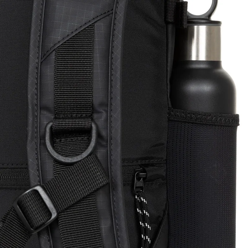 Eastpak Floid Pro - Rucksack 49 cm (cs rip black coat)