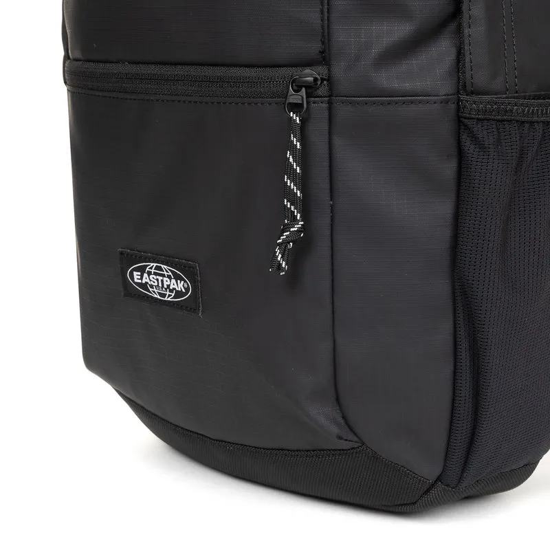 Eastpak Floid Pro - Rucksack 49 cm (cs rip black coat)