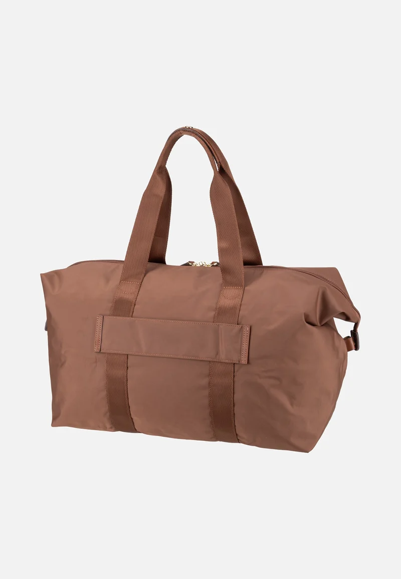 X-Bag Holdall 40203 Brownie - Weekender