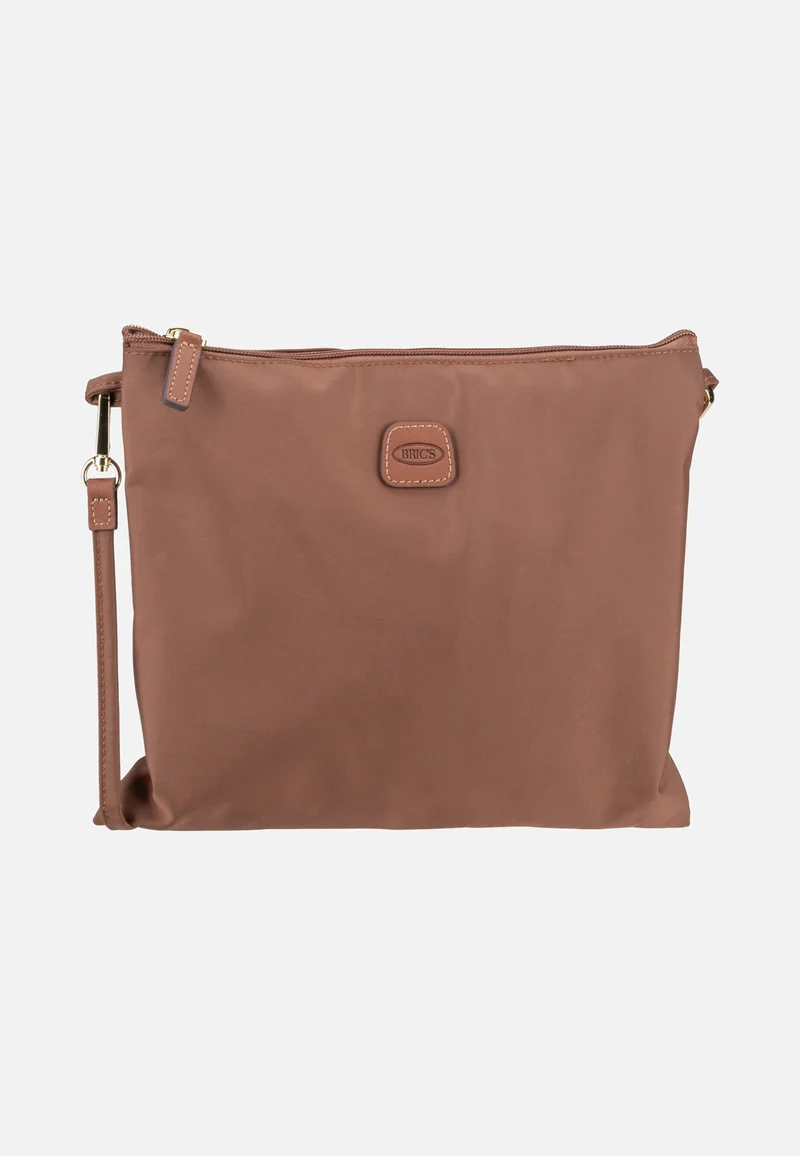 X-Bag Holdall 40203 Brownie - Weekender