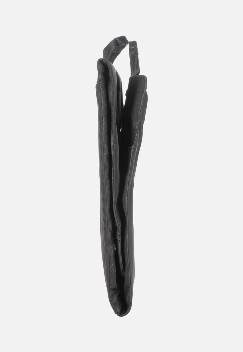 PD Garment Bag Black - Kleidersack