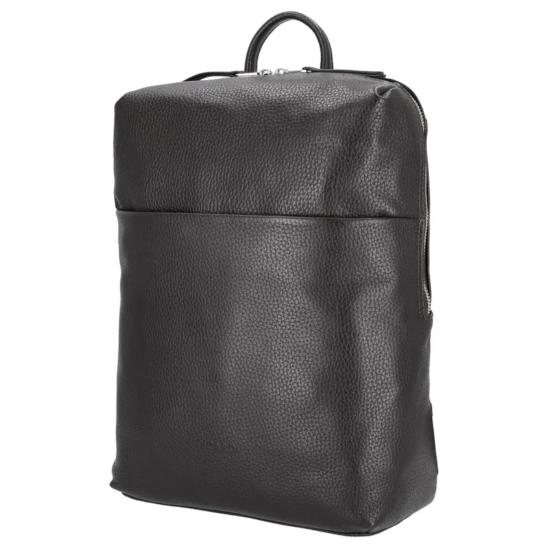 Picard Pure - Rucksack 34 cm (cafe)