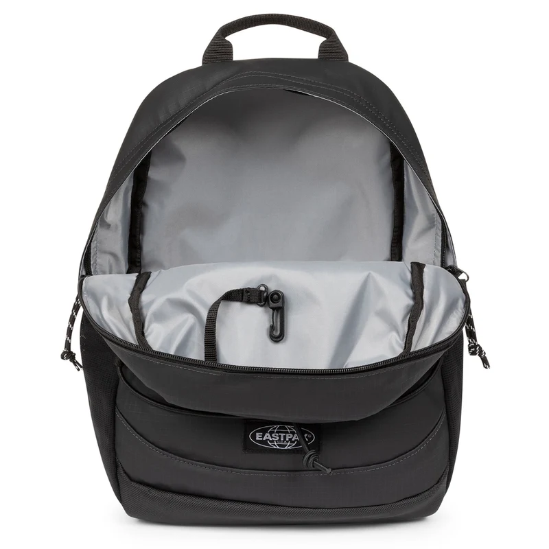 Eastpak Sling Bag Pro - Rucksack 37 cm (cs rip black coat)