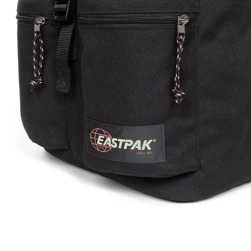 Eastpak Chapel Hill Pak'r - Rucksack 16" 44 cm (vintage black)