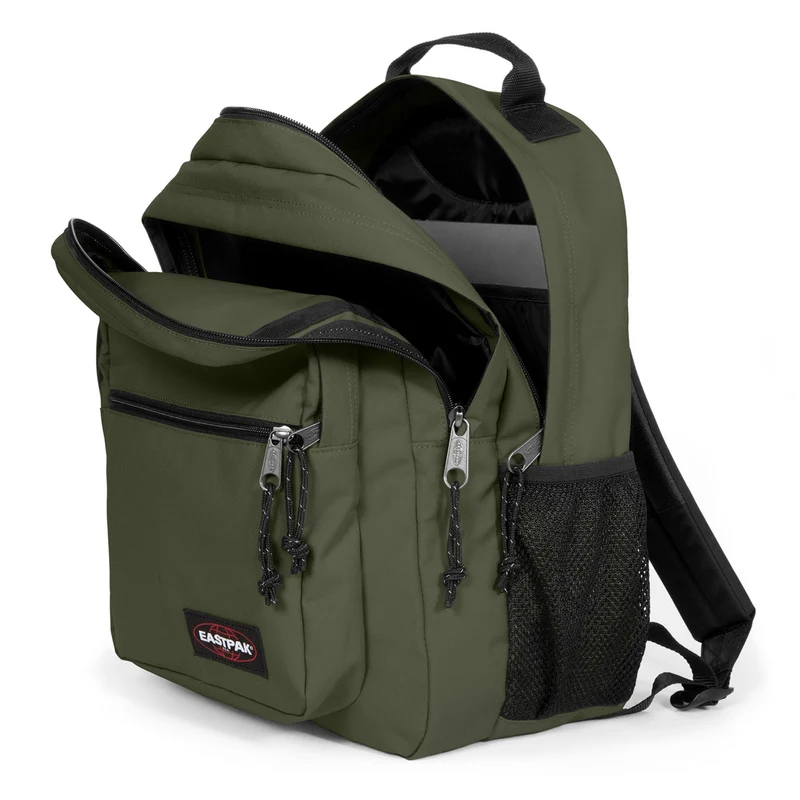 Eastpak selection Morius 34 - Rucksack 43 cm (dark khaki)