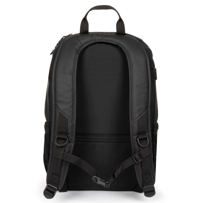 Eastpak selection Getter Pro - Rucksack 47.5 cm (cs rip black coat)