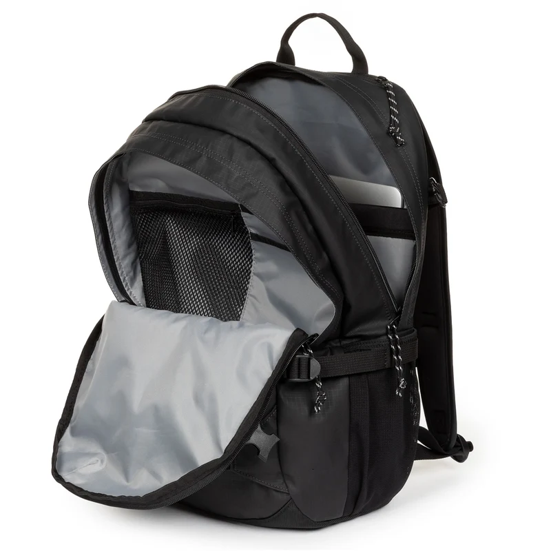 Eastpak selection Getter Pro - Rucksack 47.5 cm (cs rip black coat)