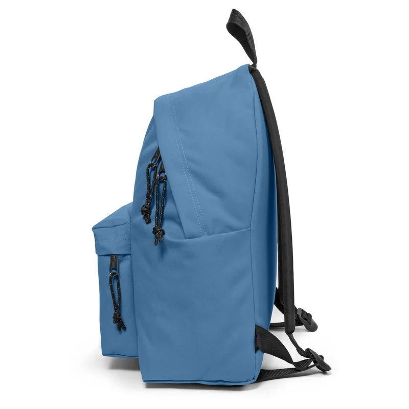 Eastpak Padded Pak'r 24 - Rucksack 40 cm (aviator blue)