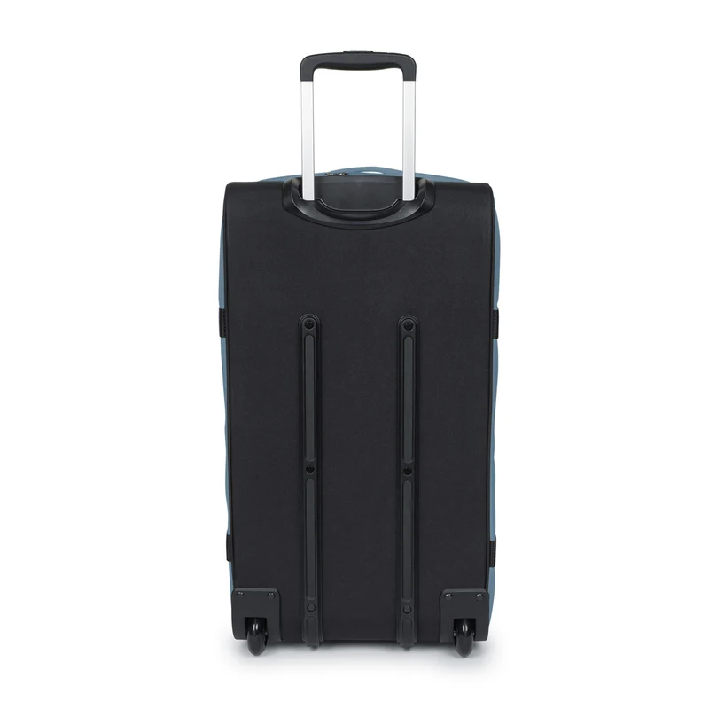 Eastpak Transit'r Plus - Rollenreisetasche M 67 cm (tarp dust blue)