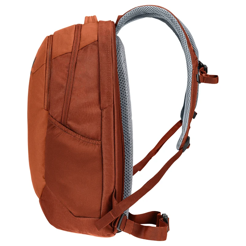 Deuter Giga 28 - Rucksack 48 cm (copper-oak)