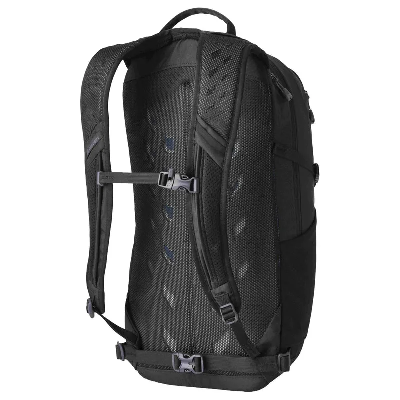 Gregory Nano 20L - Rucksack 52 cm (optic black)
