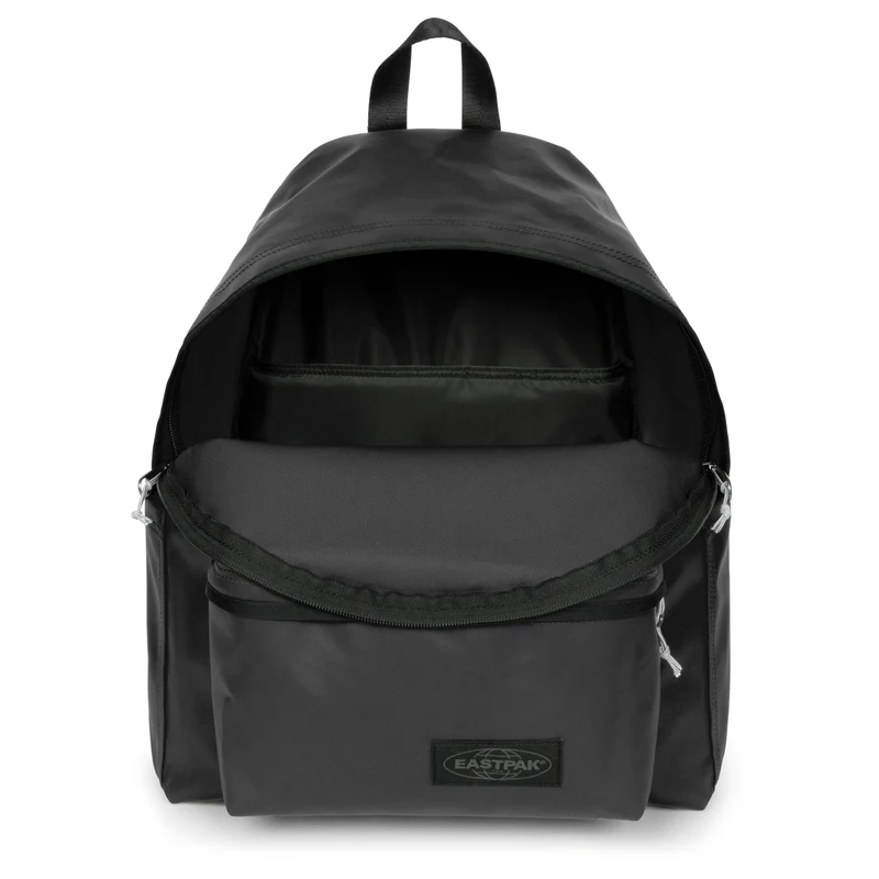 Eastpak selection Day Pak'r - Rucksack 14" 40 cm (tarp black2)