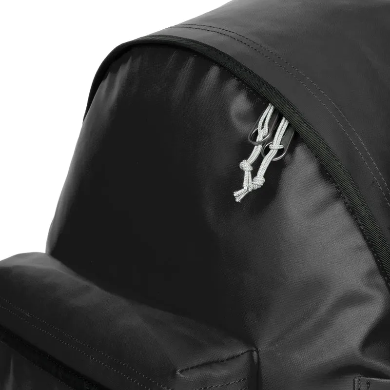 Eastpak selection Day Pak'r - Rucksack 14" 40 cm (tarp black2)