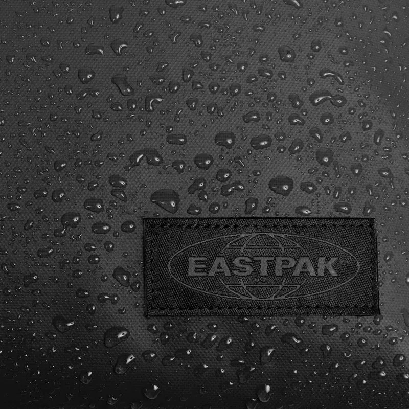 Eastpak selection Day Pak'r - Rucksack 14" 40 cm (tarp black2)