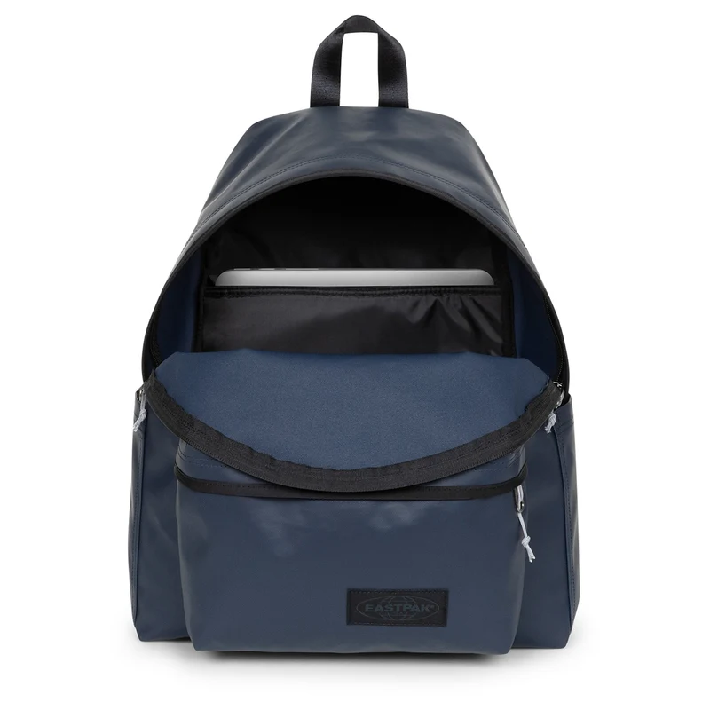 Eastpak selection Day Pak'r - Rucksack 14" 40 cm (tarp navy)