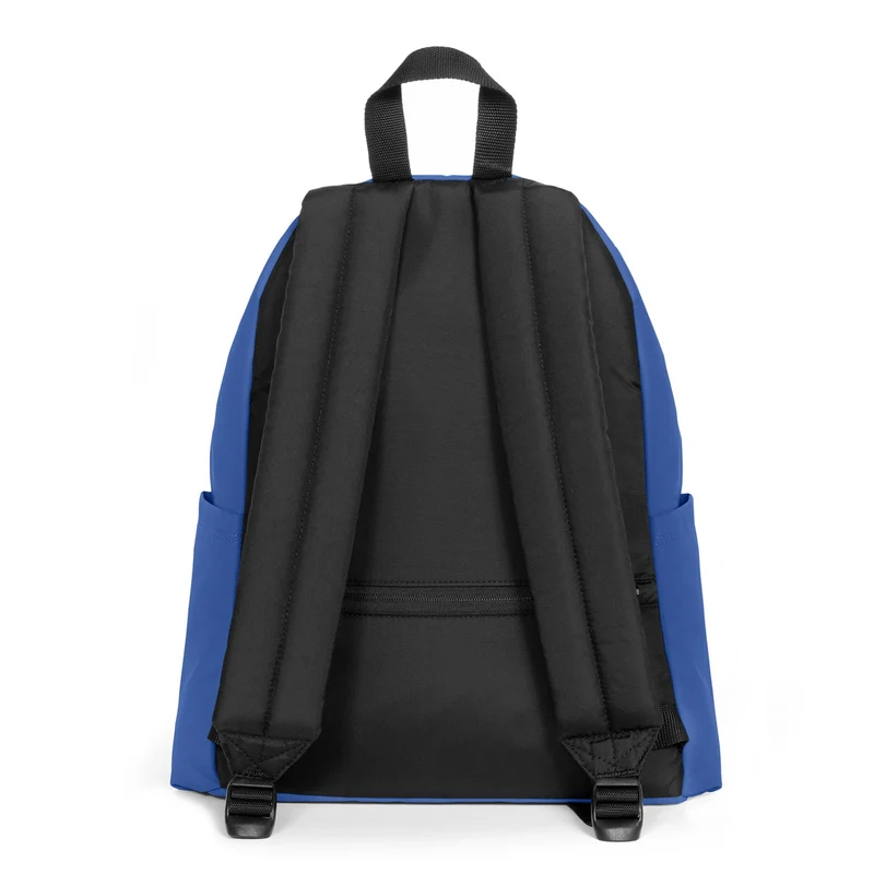 Eastpak selection Day Pak'r - Rucksack 14" 40 cm (indigo blue)